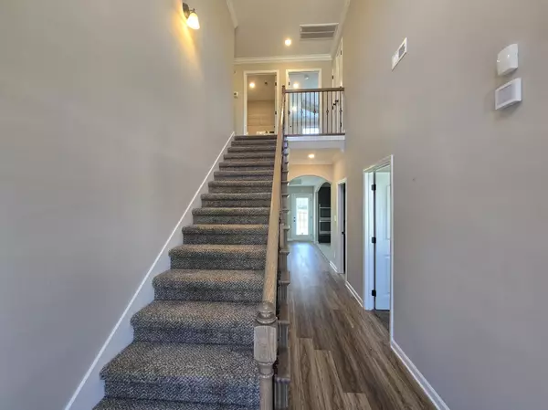 Clarksville, TN 37042,1494 Citadel Dr