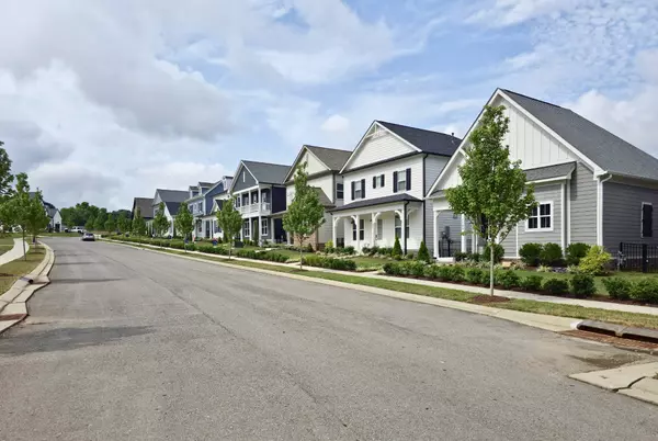 Fairview, TN 37062,7139 Frances St