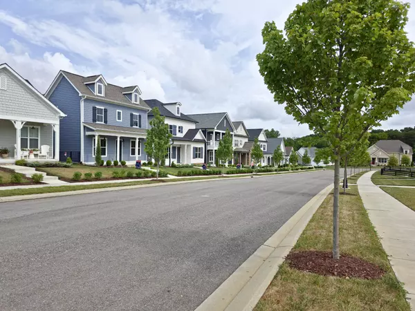 Fairview, TN 37062,7139 Frances St