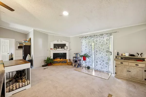 Ashland City, TN 37015,1740 Hazelwood Dr