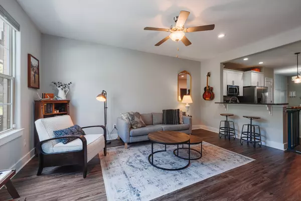 Nashville, TN 37209,730 Old Hickory Blvd #108