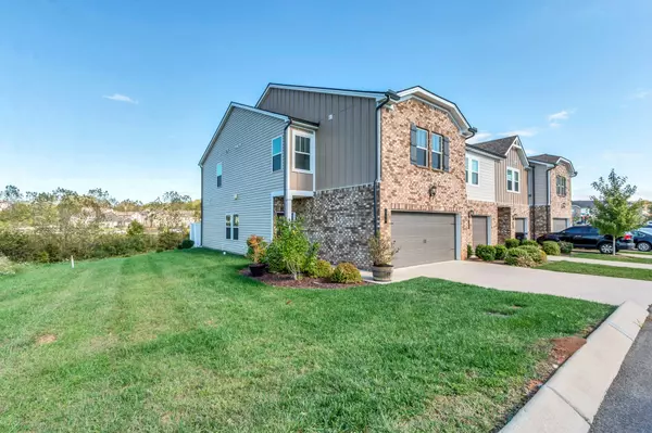 Columbia, TN 38401,366 Coleman Ct