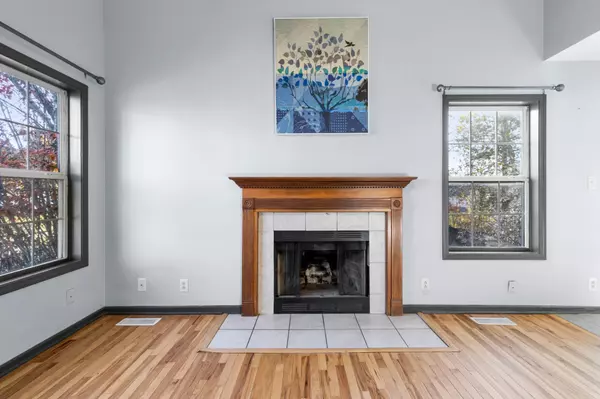 Clarksville, TN 37040,2883 Rome Ln