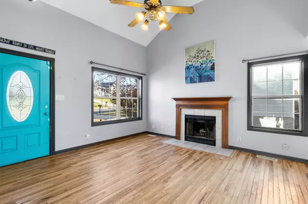 Clarksville, TN 37040,2883 Rome Ln