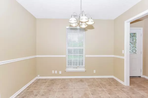 Gallatin, TN 37066,405 Brookview Dr