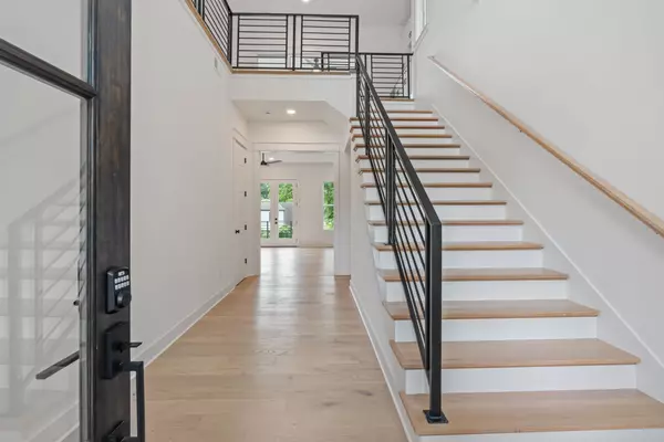 Nashville, TN 37209,4001B Murphy Rd