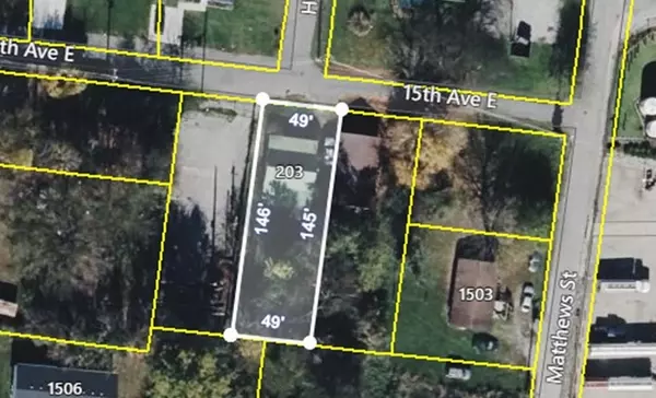 Address Not Disclosed