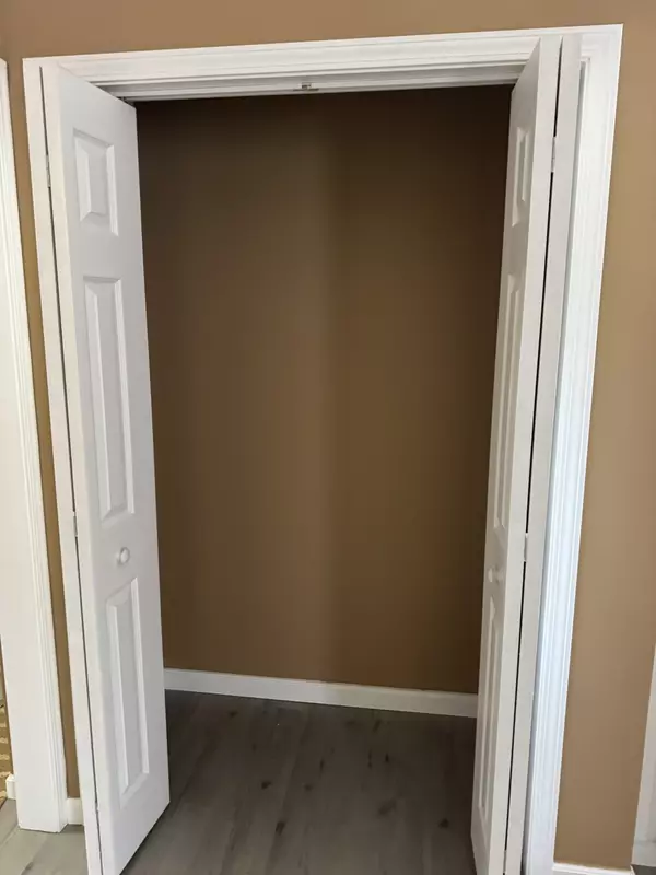 Bon Aqua, TN 37025,1045 Buckner Ridge Road