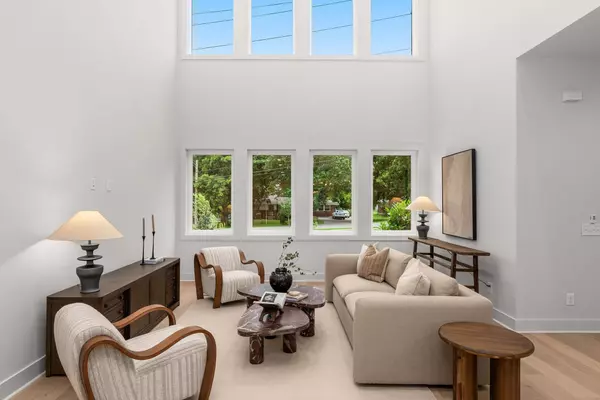 Nashville, TN 37206,2305 Eastland Ave #F