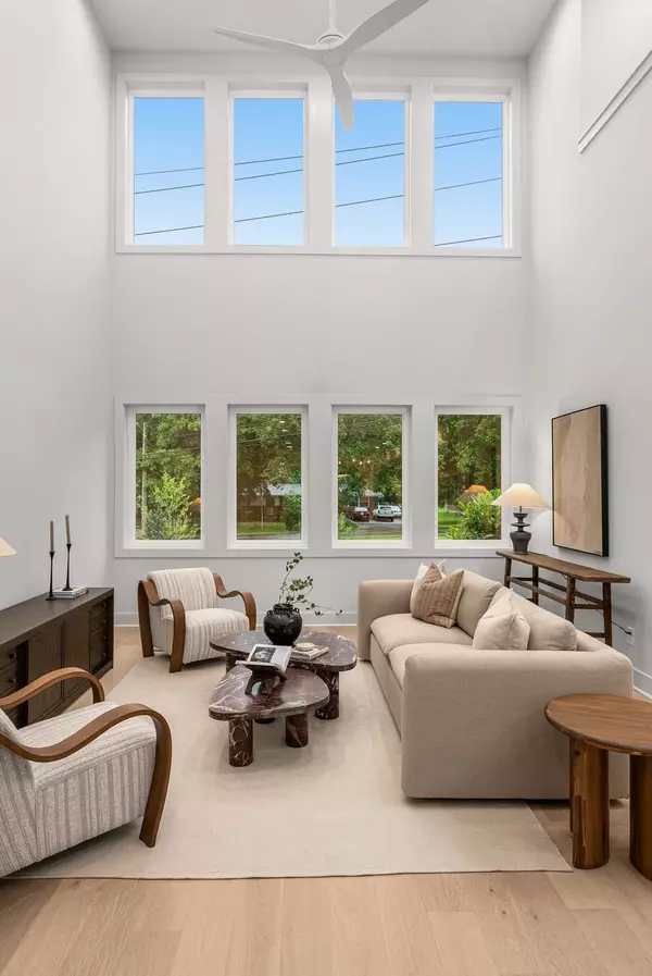 Nashville, TN 37206,2305 Eastland Ave #F