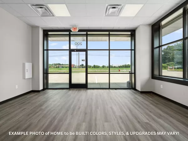 Clarksville, TN 37043,1170 Dunlop Ln Bldg 500