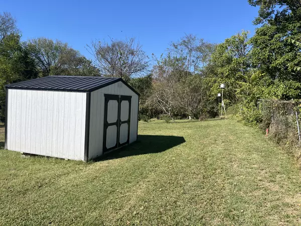 Madison, TN 37115,645 Delaware Ave