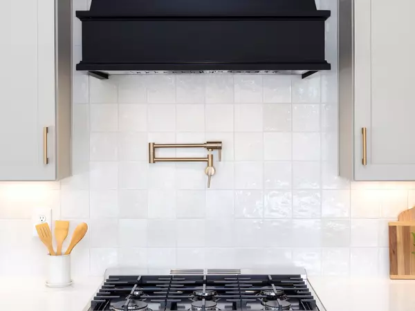 Nashville, TN 37209,535A American Rd