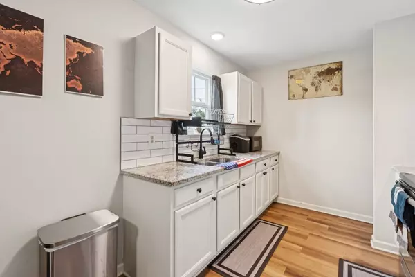 Nashville, TN 37207,3172 Lauren Evelyn Way