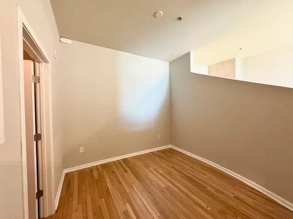 Nashville, TN 37219,415 Church Street #2906