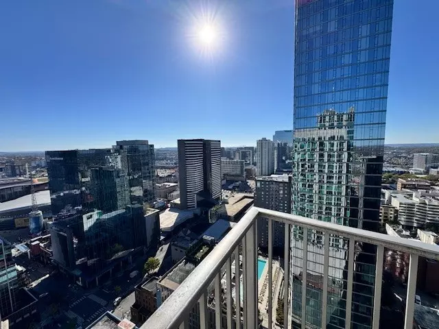 Nashville, TN 37219,415 Church Street #2906