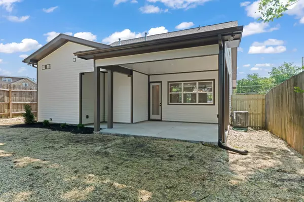 Nashville, TN 37207,1526 Jones Ave