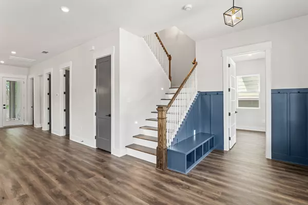 Nashville, TN 37207,1526 Jones Ave