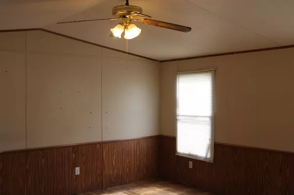 Athens, AL 35613,24104 Bain Rd
