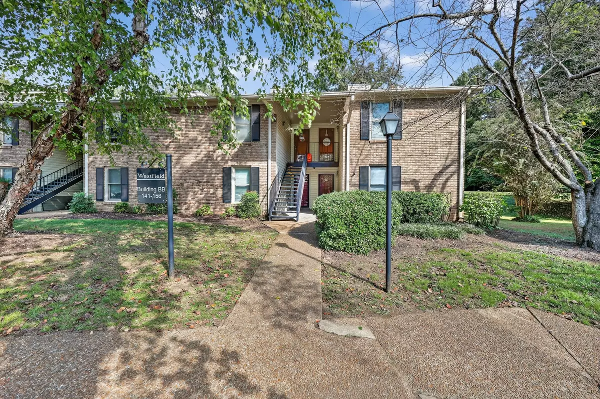 Nashville, TN 37221,141 Westfield Dr