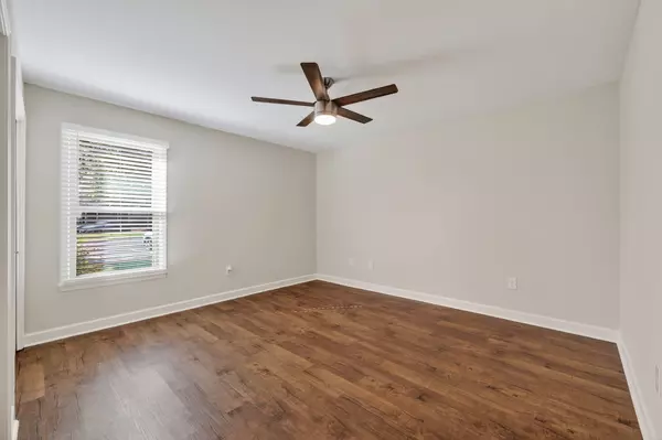 Nashville, TN 37221,141 Westfield Dr