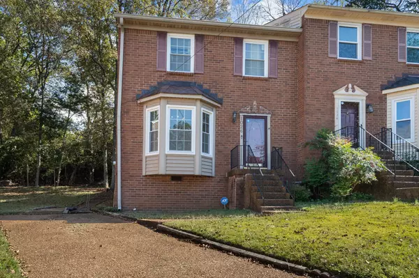 Nashville, TN 37217,1026 Carla Ct