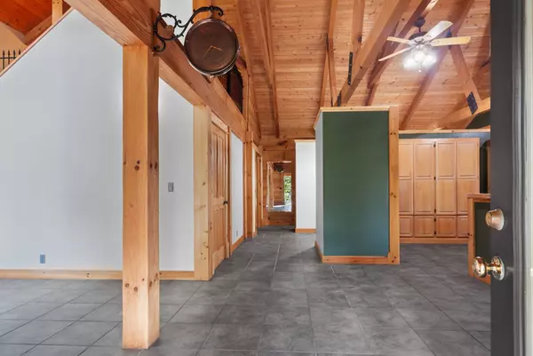 Lawrenceburg, TN 38464,107 Pond Dr