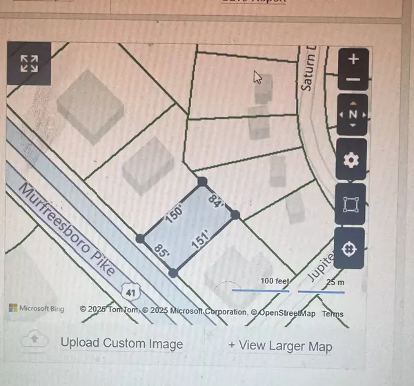 1216 Murfreesboro Pike, Nashville, TN 37217