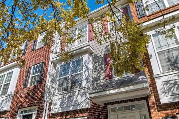 Nashville, TN 37211,7407 Lords Chapel Dr