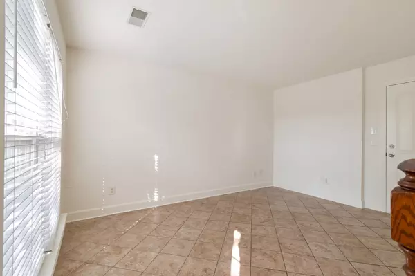 Nashville, TN 37211,7407 Lords Chapel Dr