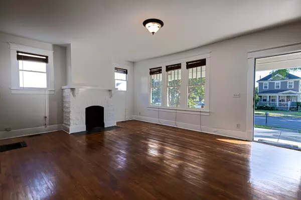 Nashville, TN 37207,217 Treutland Ave