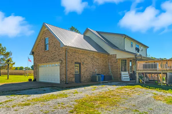 Greenbrier, TN 37073,4974 Edgar Dillard Rd