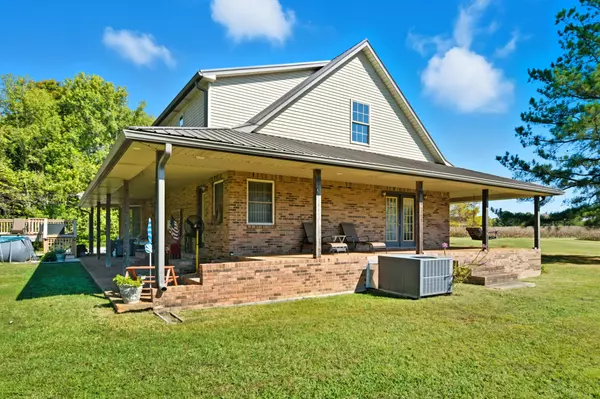 Greenbrier, TN 37073,4974 Edgar Dillard Rd