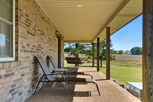 Greenbrier, TN 37073,4974 Edgar Dillard Rd