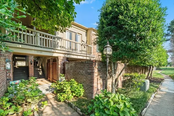 5920 JULIAN CT #4, Memphis, TN 38119