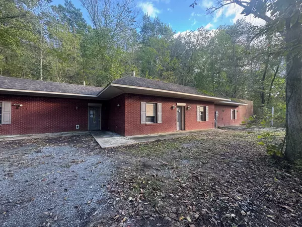 Fayetteville, TN 37334,28 Alease Dr