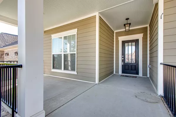 Nolensville, TN 37135,3321 Balfron Dr