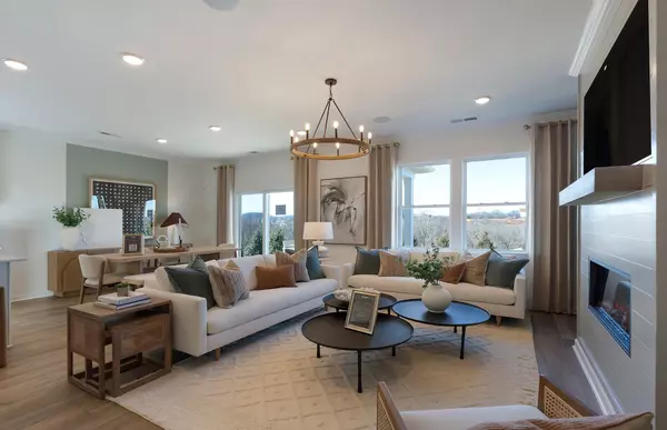 Columbia, TN 38401,3853 Kindler Ct