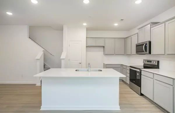 Fairview, TN 37062,7159 Mapleside Lane