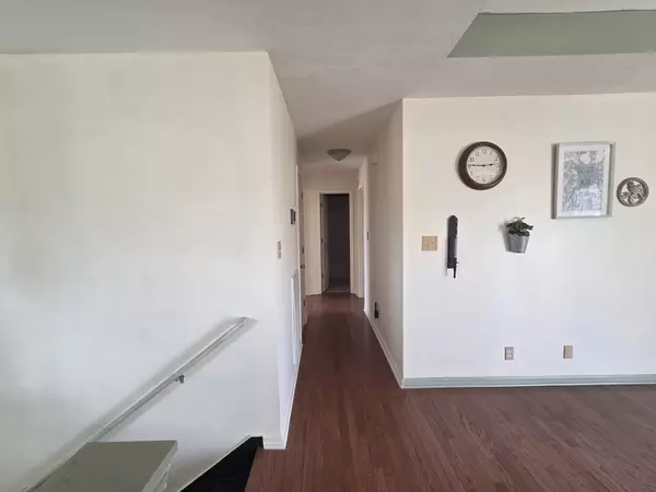 Clarksville, TN 37040,1059 Cindy Jo Ct