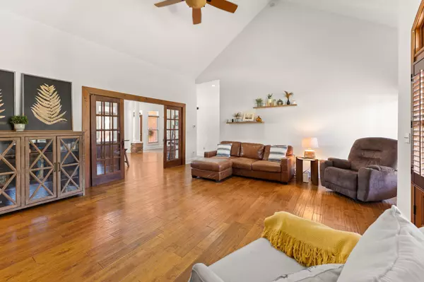 Estill Springs, TN 37330,1275 Heather Way