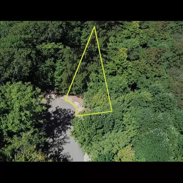 Smithville, TN 37166,0 Swiper Dr