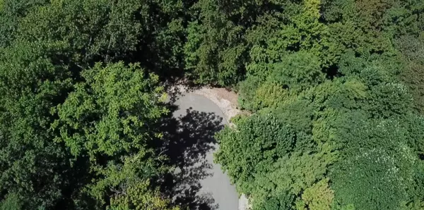 Smithville, TN 37166,0 Swiper Dr