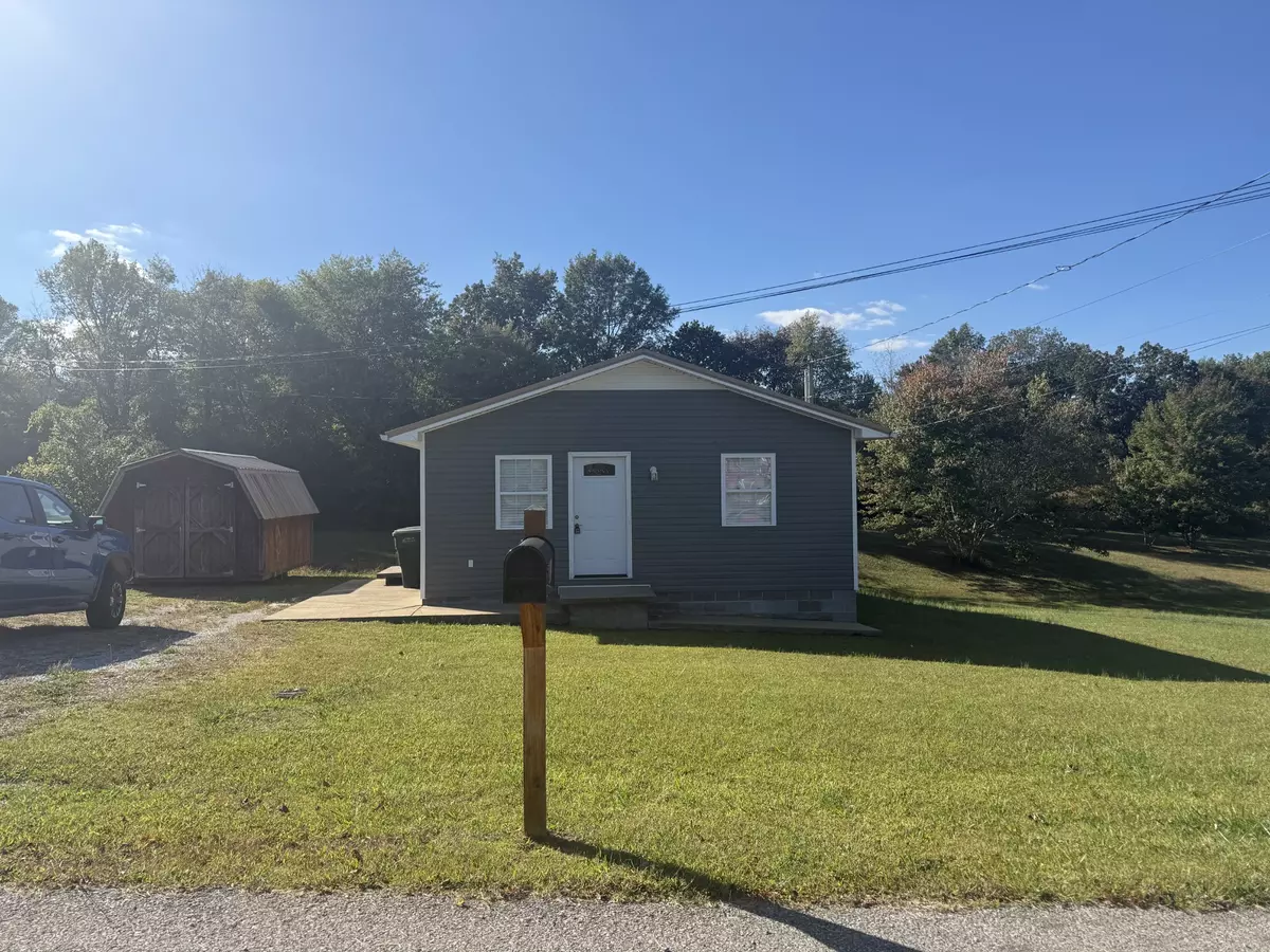 Hohenwald, TN 38462,316 Talley St