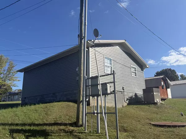 Hohenwald, TN 38462,316 Talley St