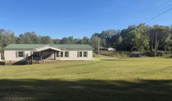 111 Dream Circle, Jasper, TN 37347