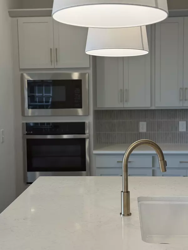 Spring Hill, TN 37174,504 Mare Alley