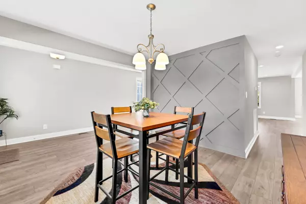 Clarksville, TN 37042,722 Banister Dr