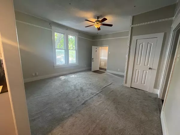 Columbia, TN 38401,1800 S Main St