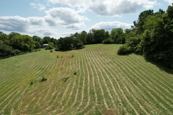 Columbia, TN 38401,0 W Hardin Dr